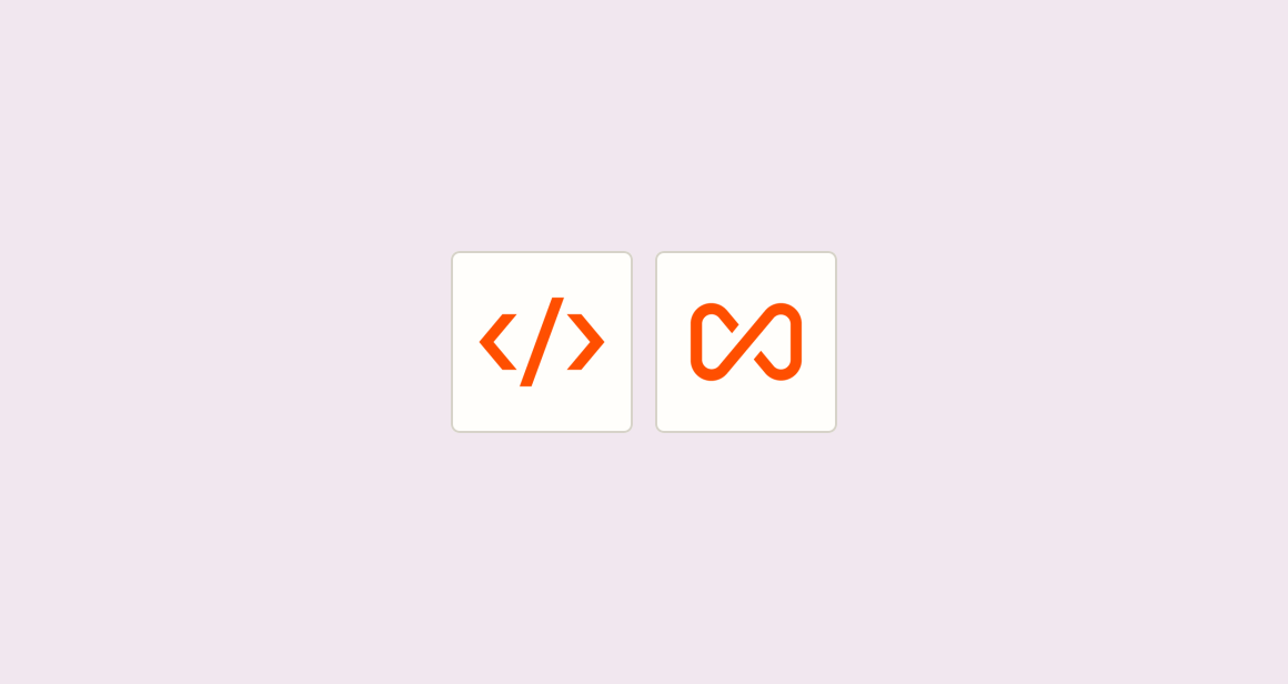 Keep IT item lists standardized for downstream integrations