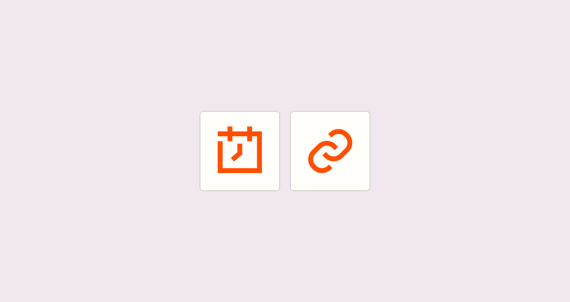 Keep IT redirects fresh with hourly short links