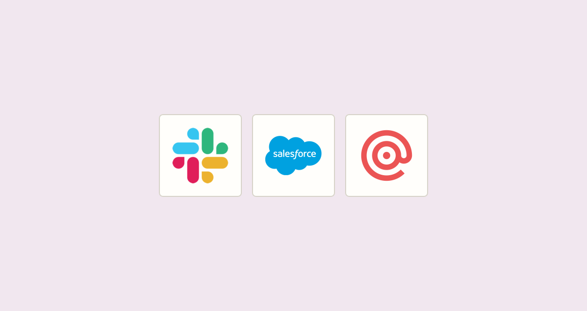 Keep IT teams' contract records current with signed PDFs