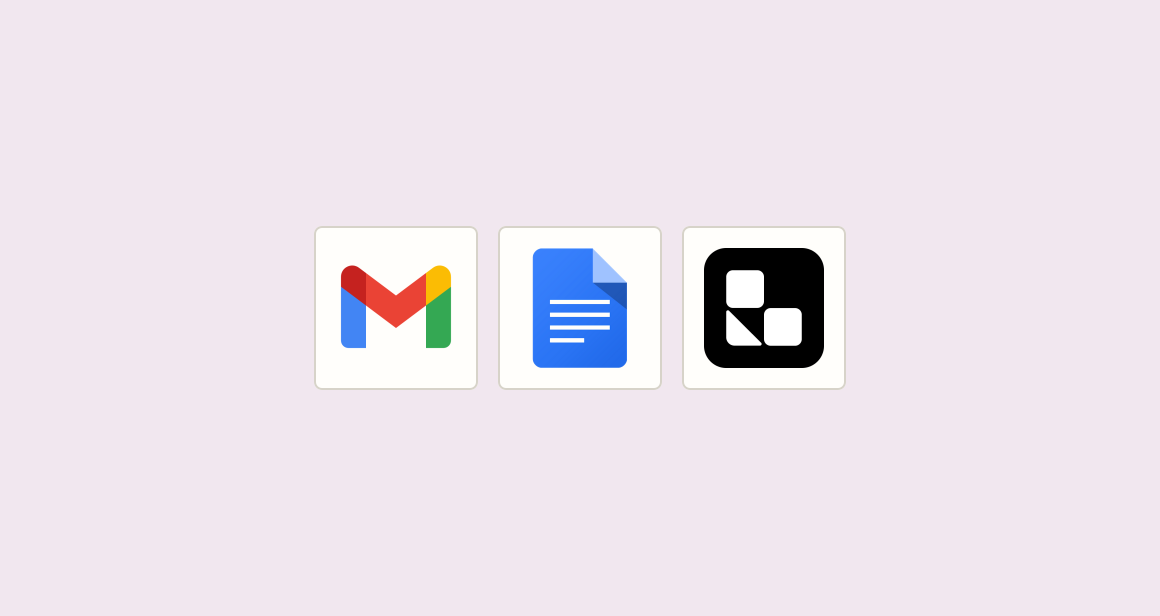 Keep law firm matter records updated with intake notes