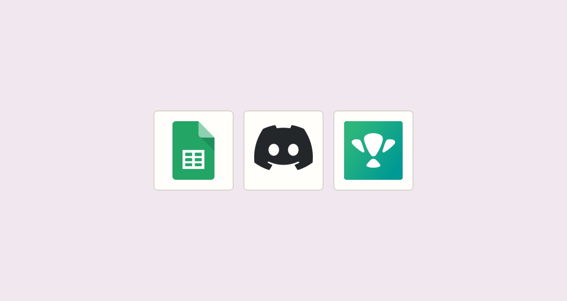 Keep leaderboards current when members post commands in chat