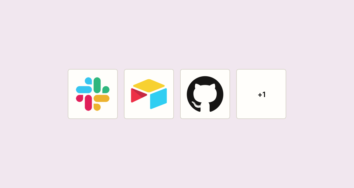 Keep logistics engineering aligned on every product release