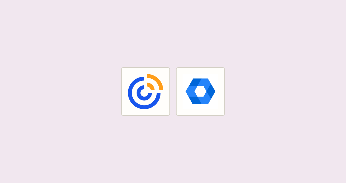 Keep market research staff lists current across email tools