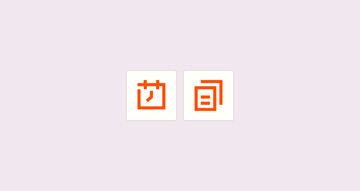 Keep marketing channel managers informed with nightly digests