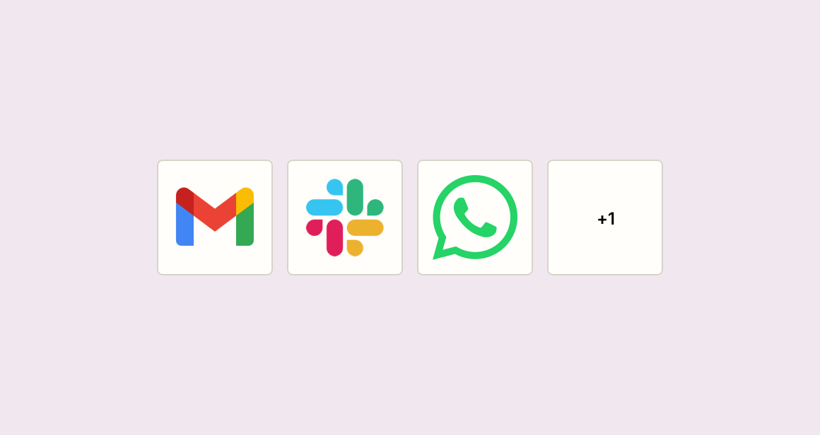 Keep marketing contact records accurate from support emails