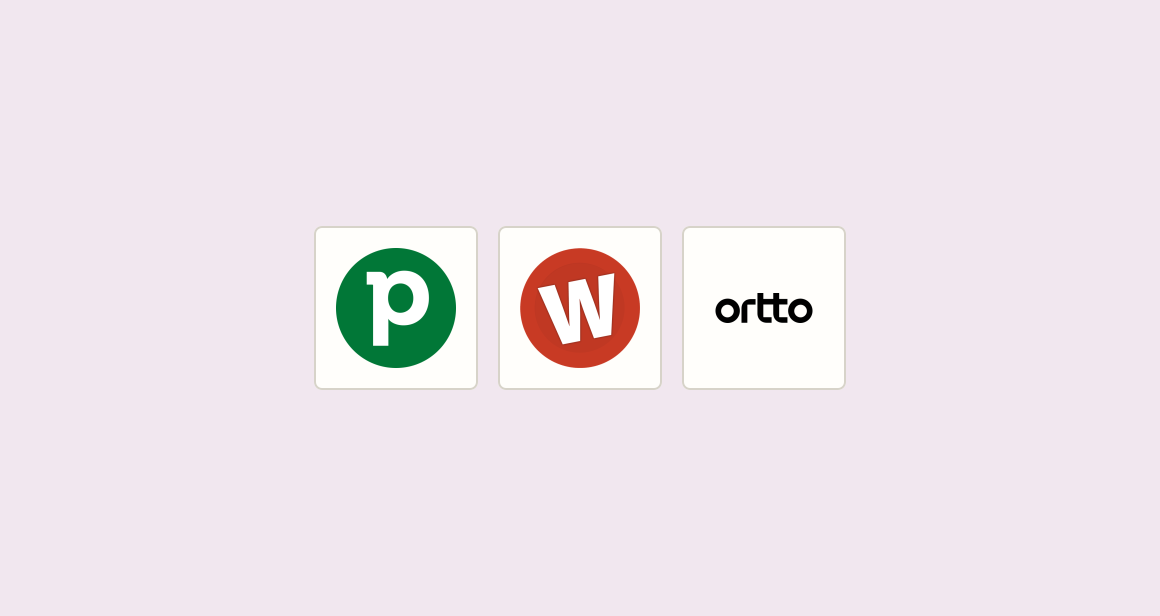 Keep marketing contacts tagged for operations directors