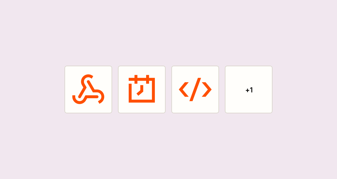 Keep marketing content images served with stable CDN URLs