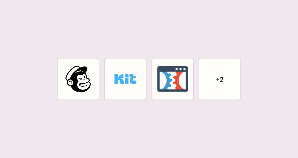 Keep marketing coordinators' download leads primed for nurture