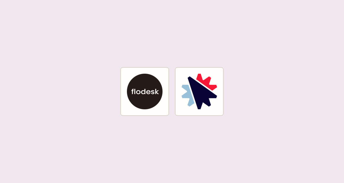 Keep marketing funnels full with captured form leads