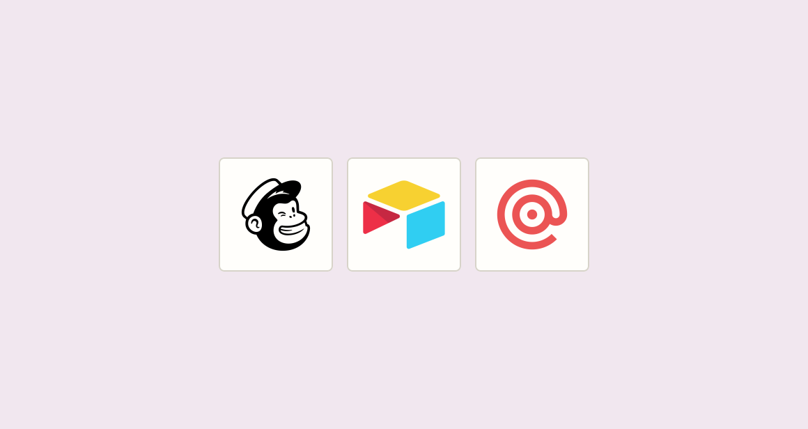 Keep marketing nurture moving with instant video delivery