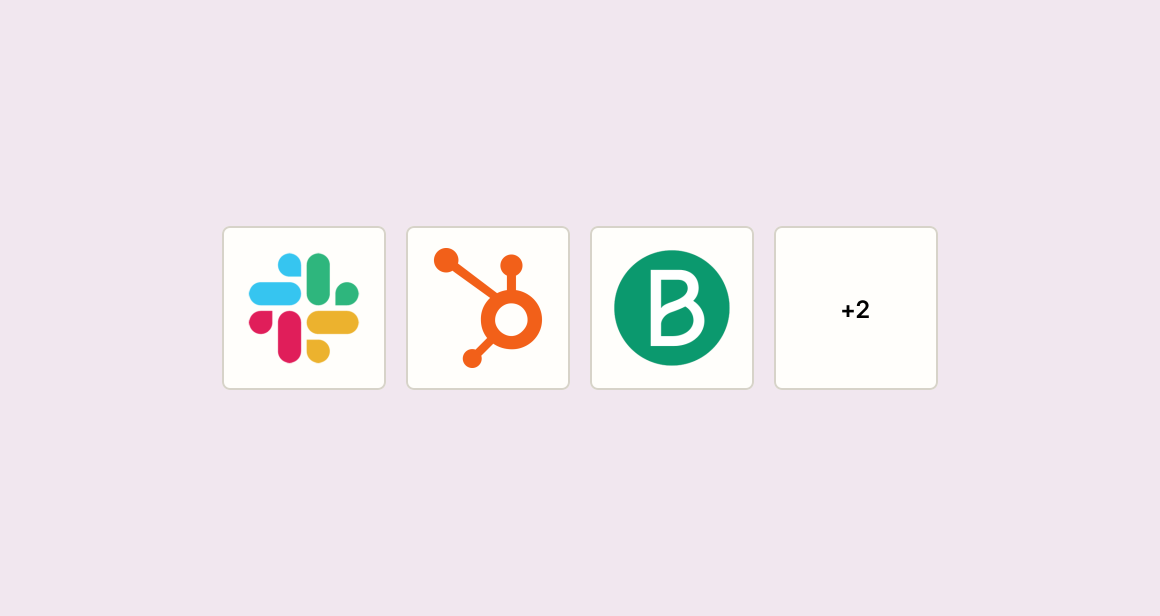 Keep marketing operations' contact lists deliverable with validation