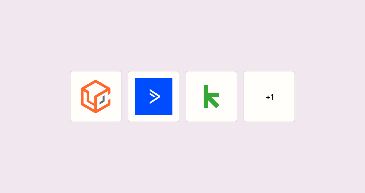 Keep marketing ops contact tags aligned across systems
