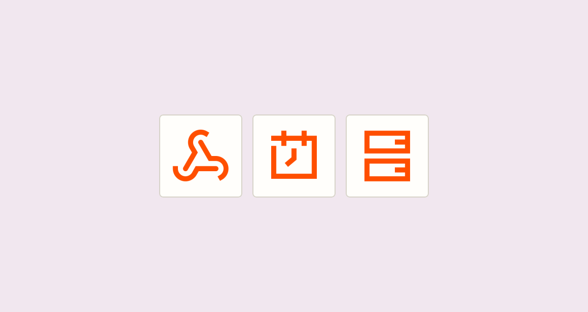 Keep marketing ops credentials fresh for campaign APIs