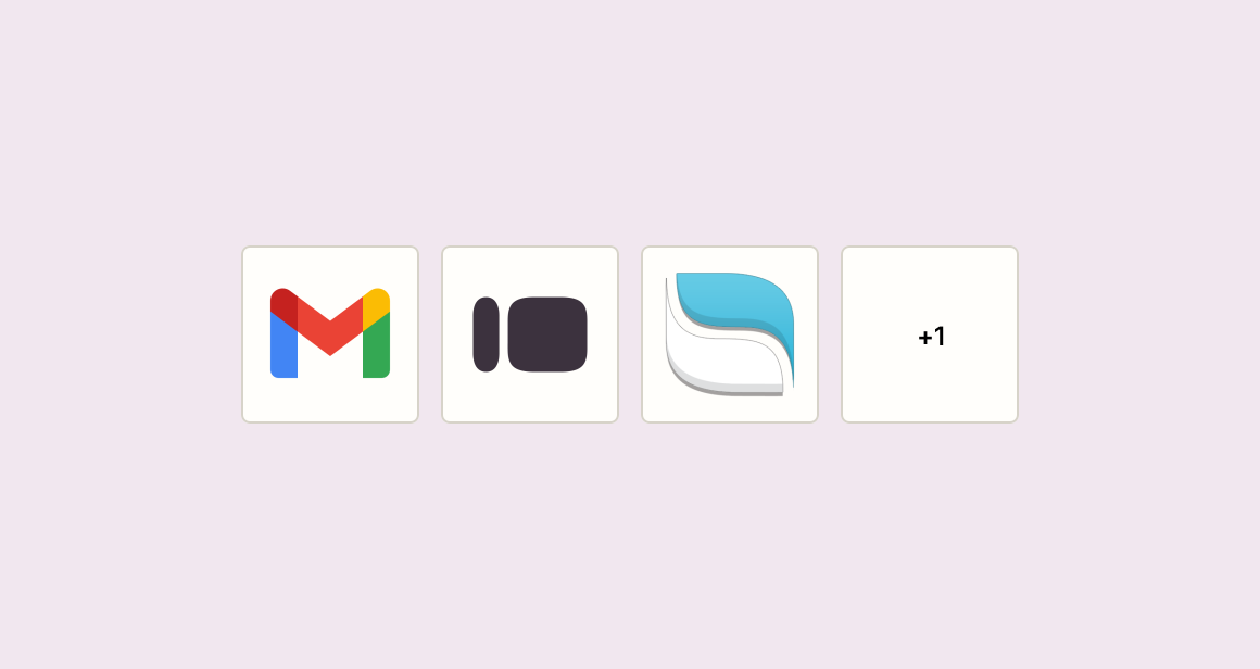 Keep marketing ops from missing contact-form support inquiries