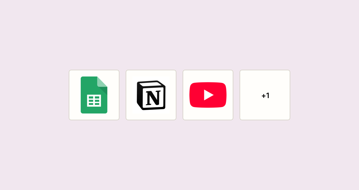 Keep marketing ops' video metrics current for promotion decisions