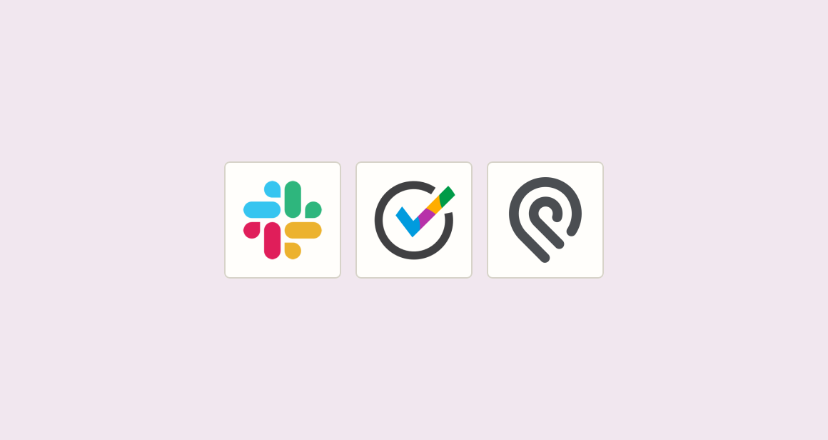Keep operations call records accurate after meeting changes