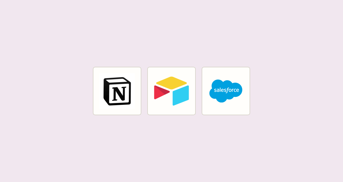 Keep operations managers' account records aligned across systems