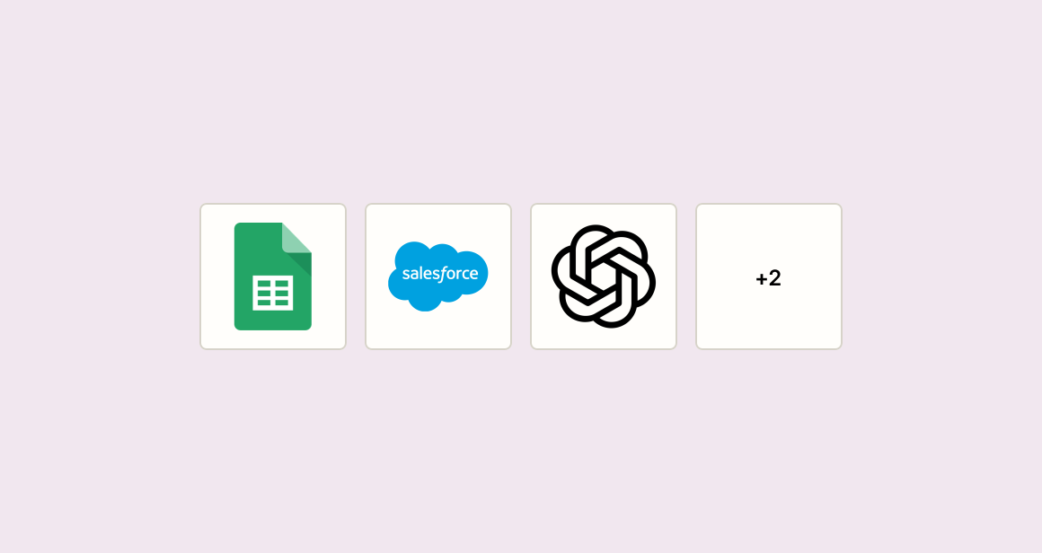 Keep operations phone contacts updated from messages and SMS