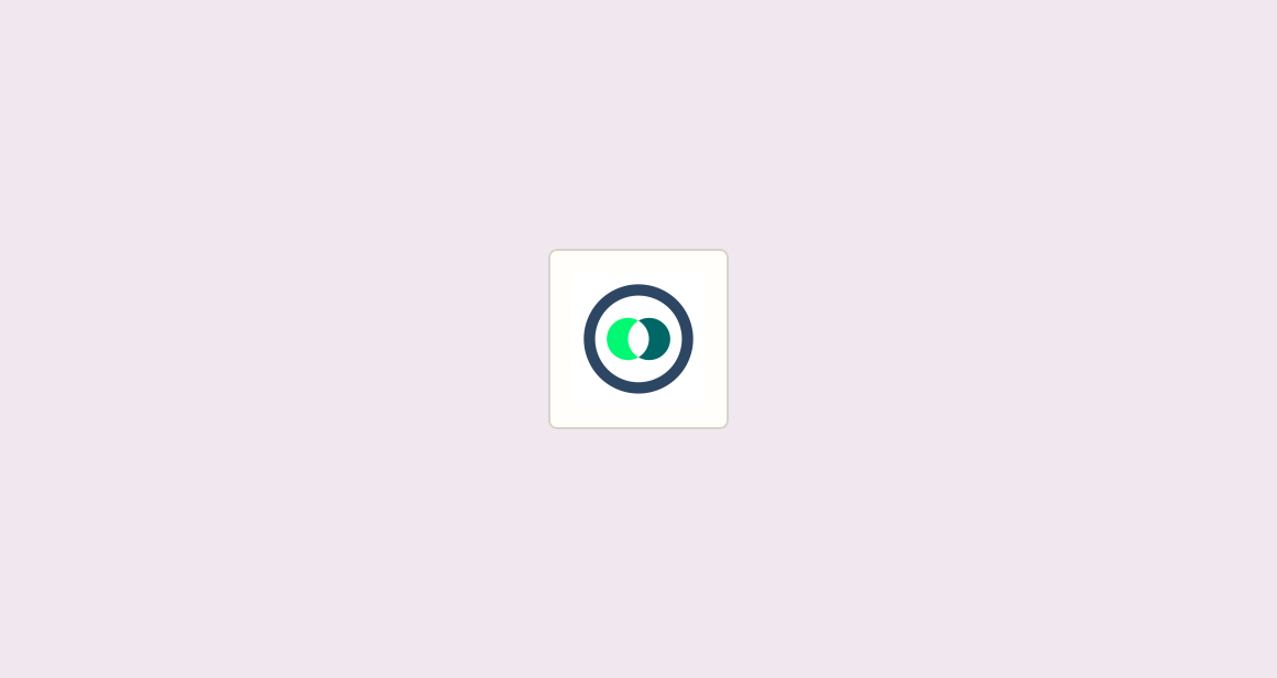 Keep operations ready: add customers to signing contacts instantly