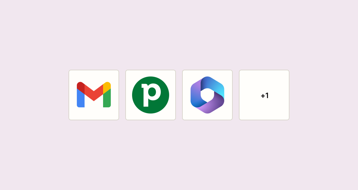 Keep ops in the loop when deals are won