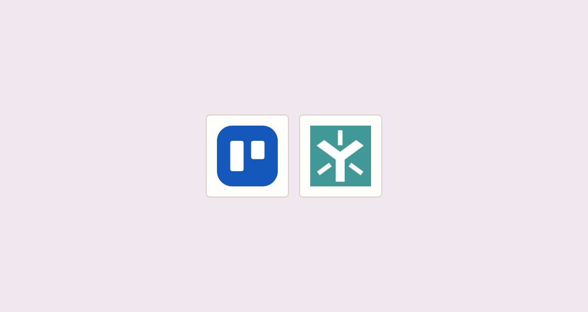 Keep PR contribution batches actionable for operations and triage teams