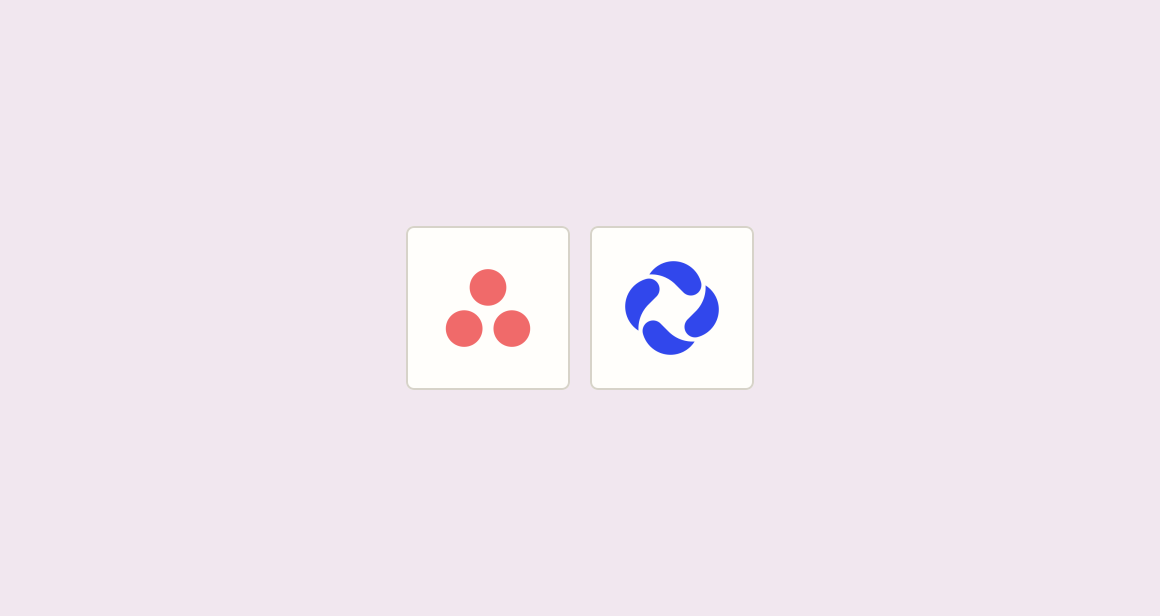 Keep product feedback updated when support resolves tasks