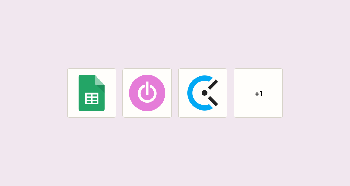 Keep professional services time entries accurate for billing and audits