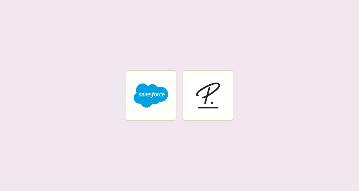 Keep project coordinators' user records updated before onboarding tasks start