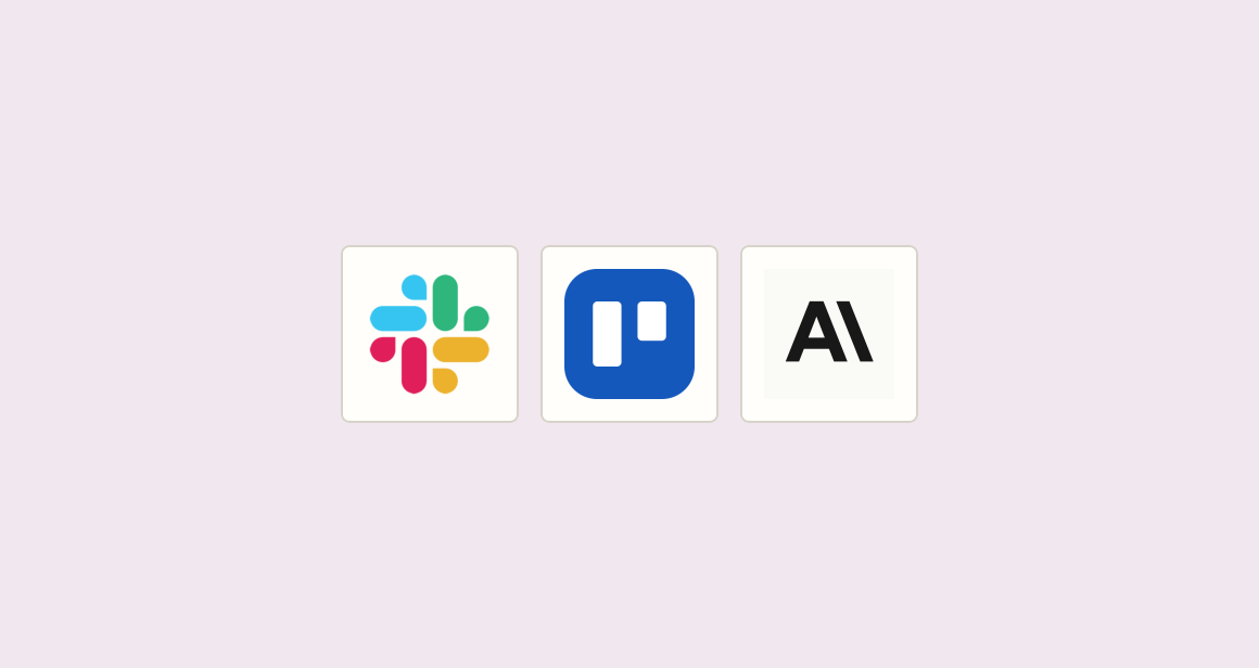 Keep project managers' graphics intake triaged and review-ready