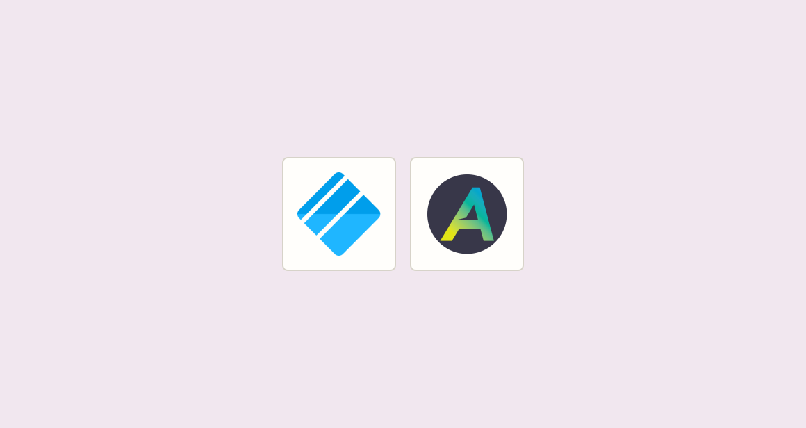 Keep project managers updated with field signoffs and status changes