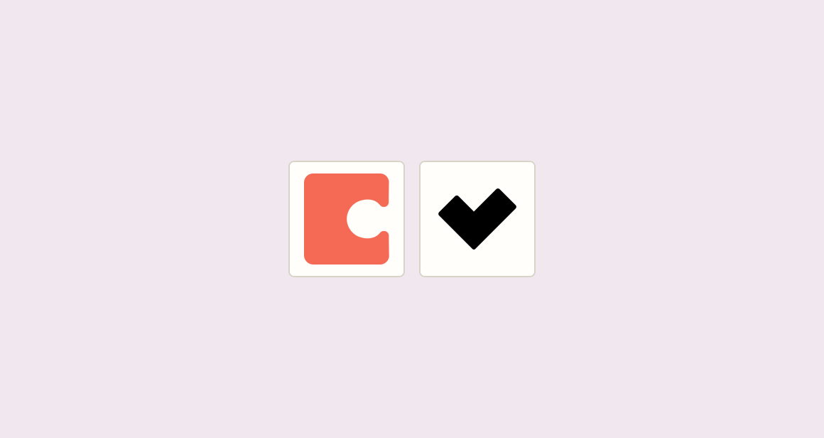 Keep project tracking rows current from task updates