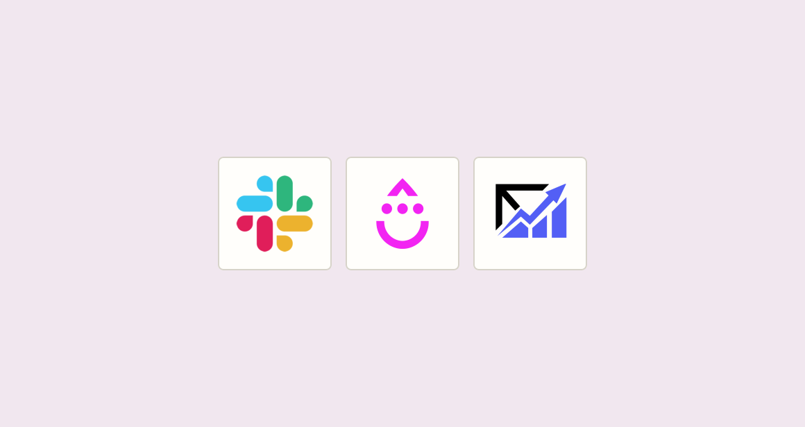 Keep prospect engagement tags updated for outreach campaigns