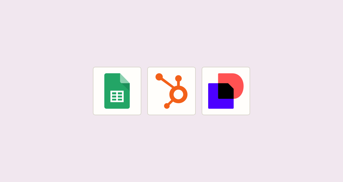 Keep sales ops ahead with instant onboarding contract delivery