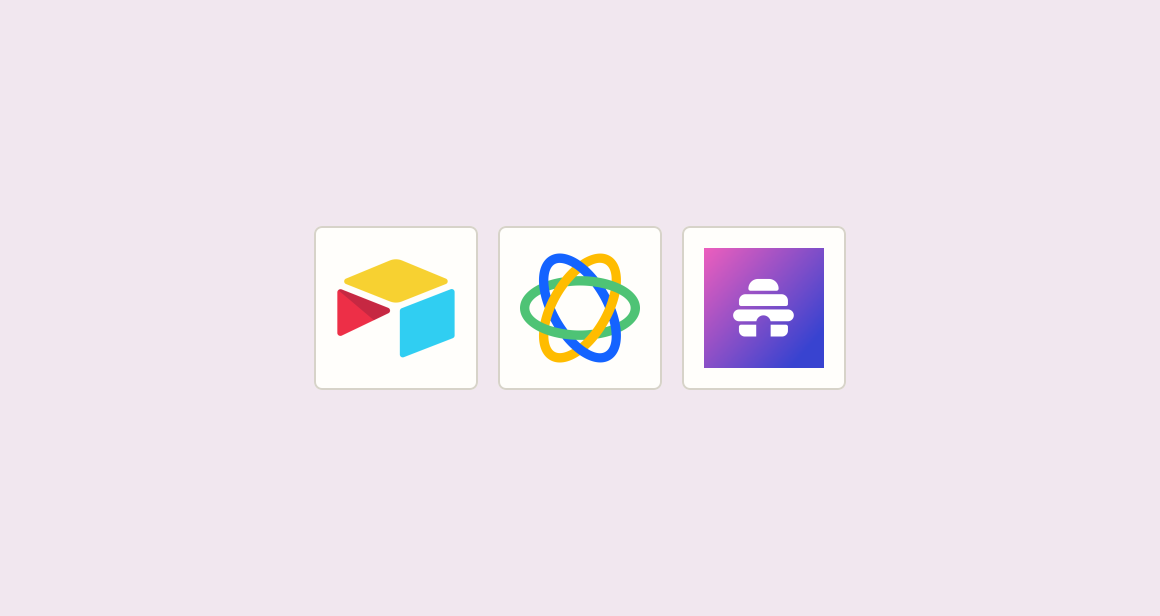Keep sales ops contact data accurate after each sale