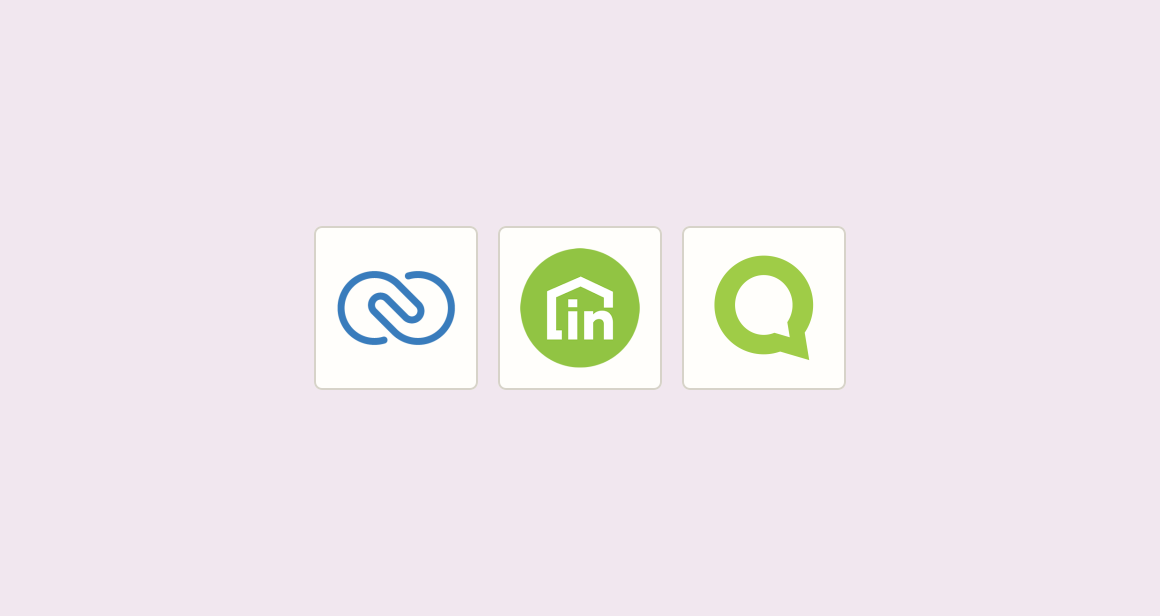 Keep sales reps' contact records updated with texts