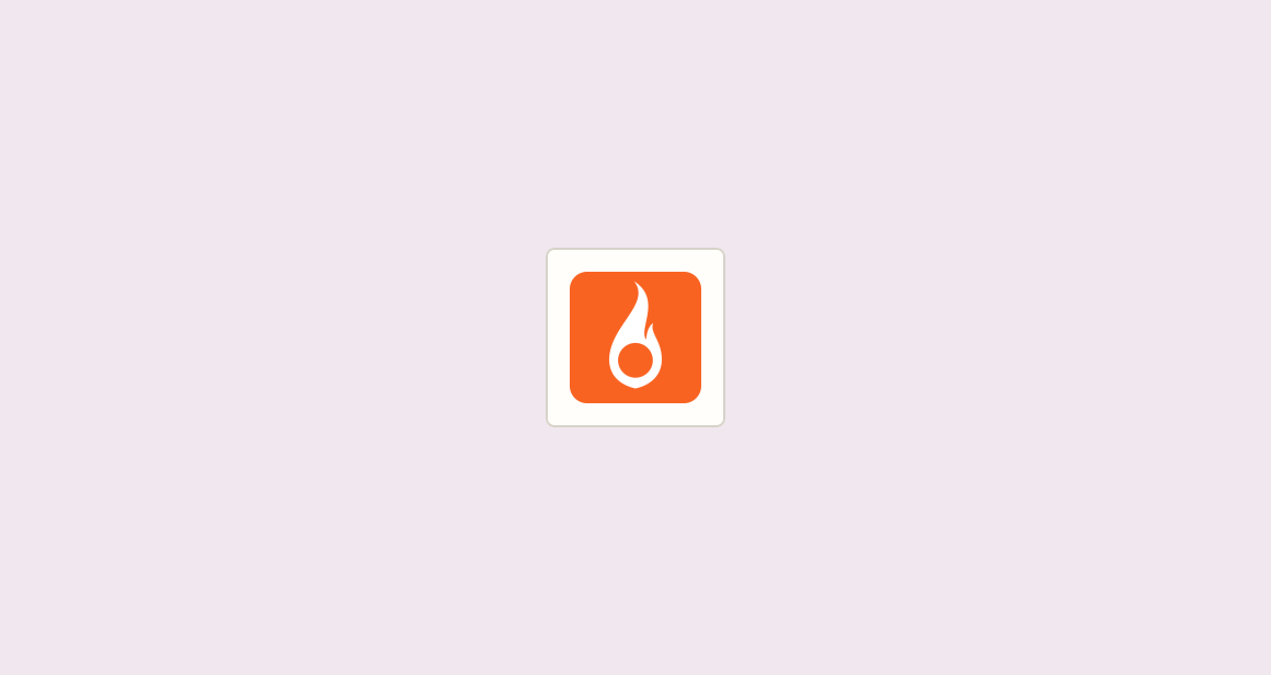 Keep tester emails on-brand for marketing coordinators