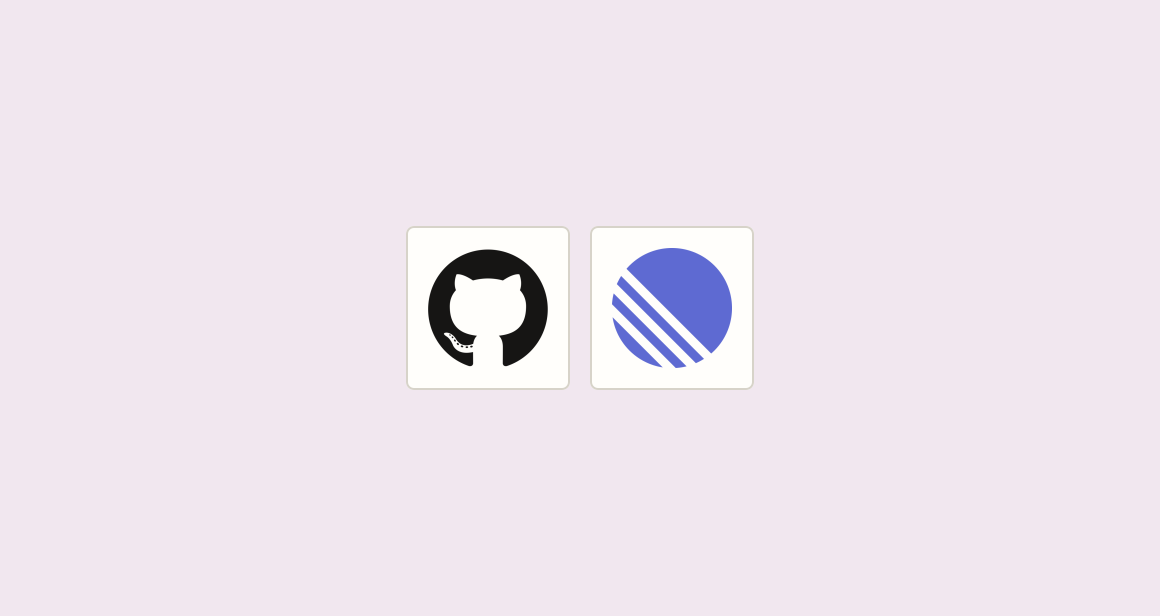 Label user acceptance testing issues for engineers before release