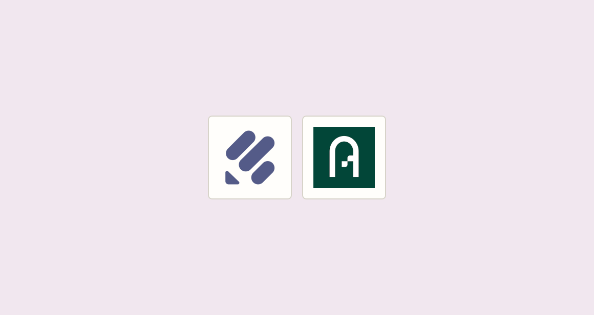 Legal IT admins: Route intake forms to triage tasks