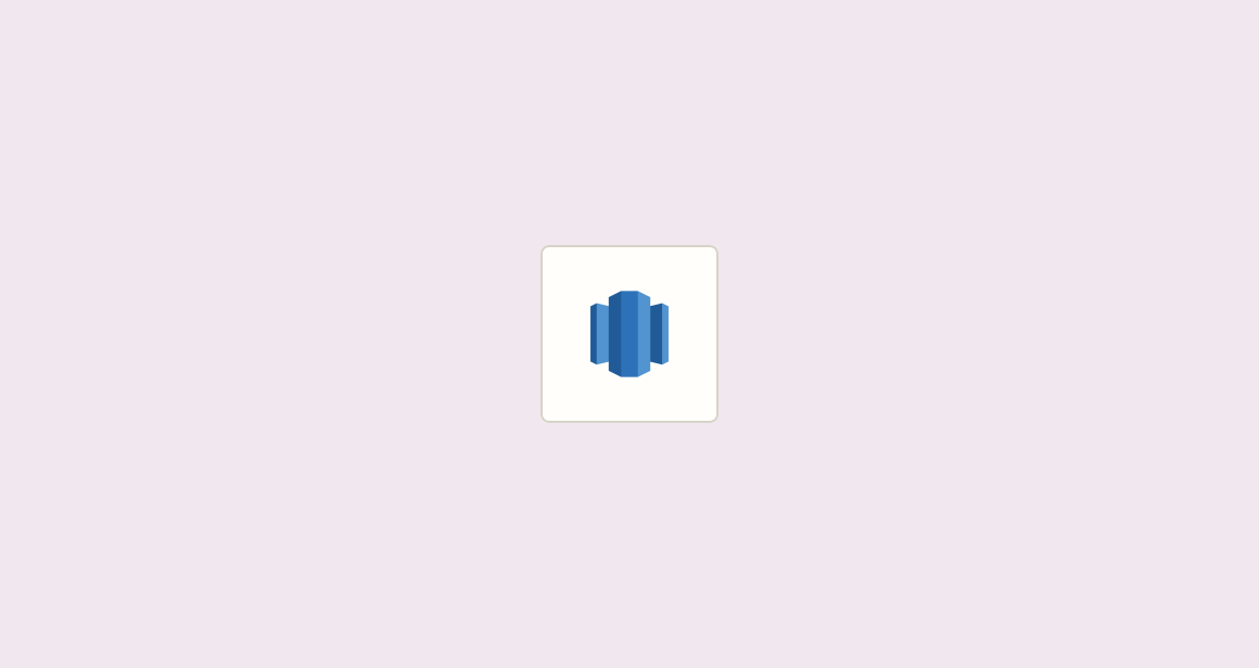 Load daily social ad performance into staging table