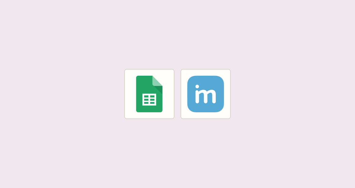 Log abandoned download prospects for campaign coordinators by morning