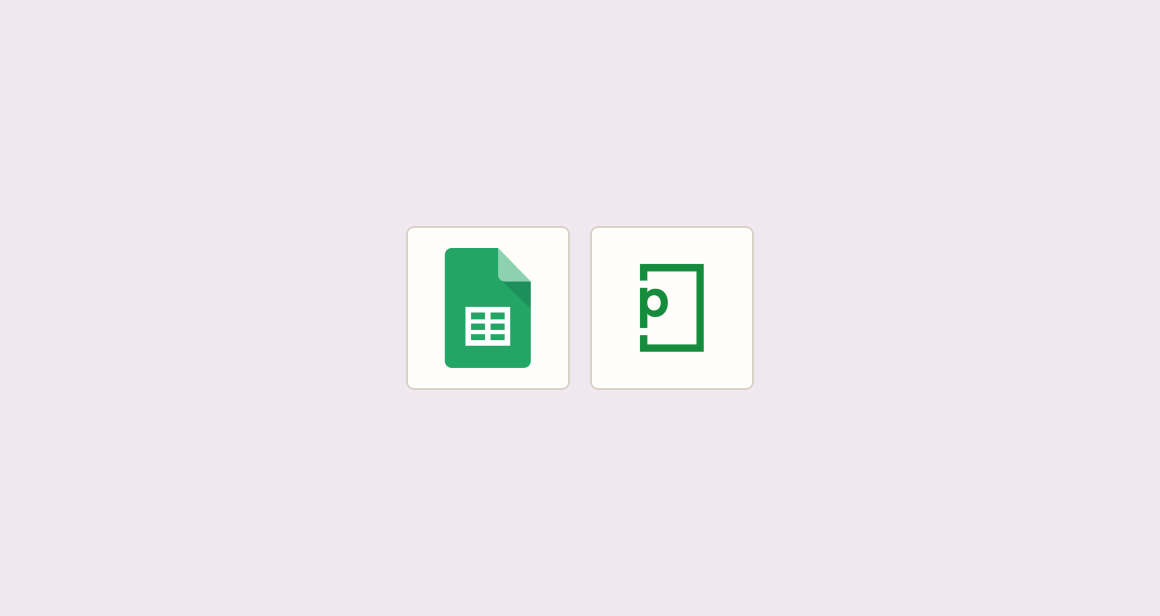 Log approved marketing proofs for campaign managers before launch