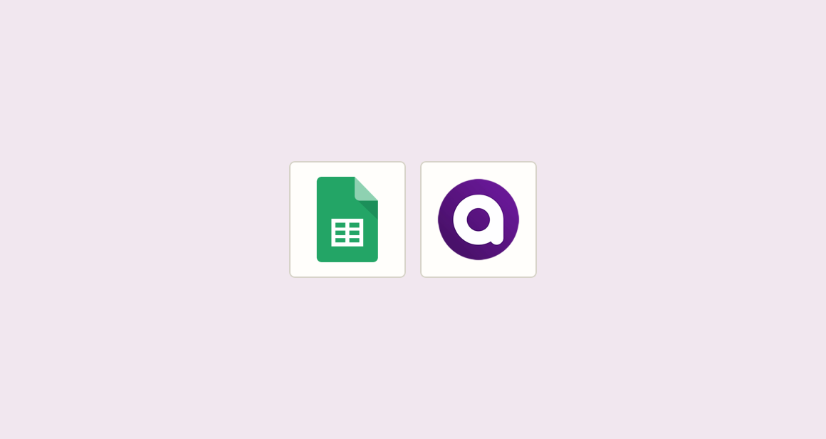 Log assessment bookings for billing team before next billing run