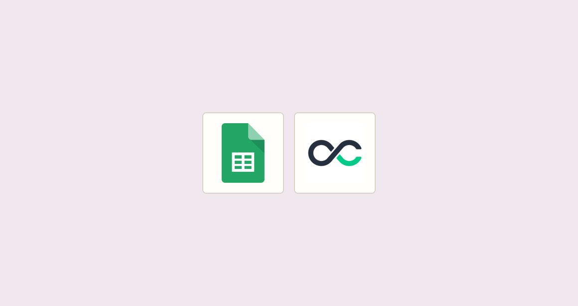 Log attendee engagement for event coordinators before standup