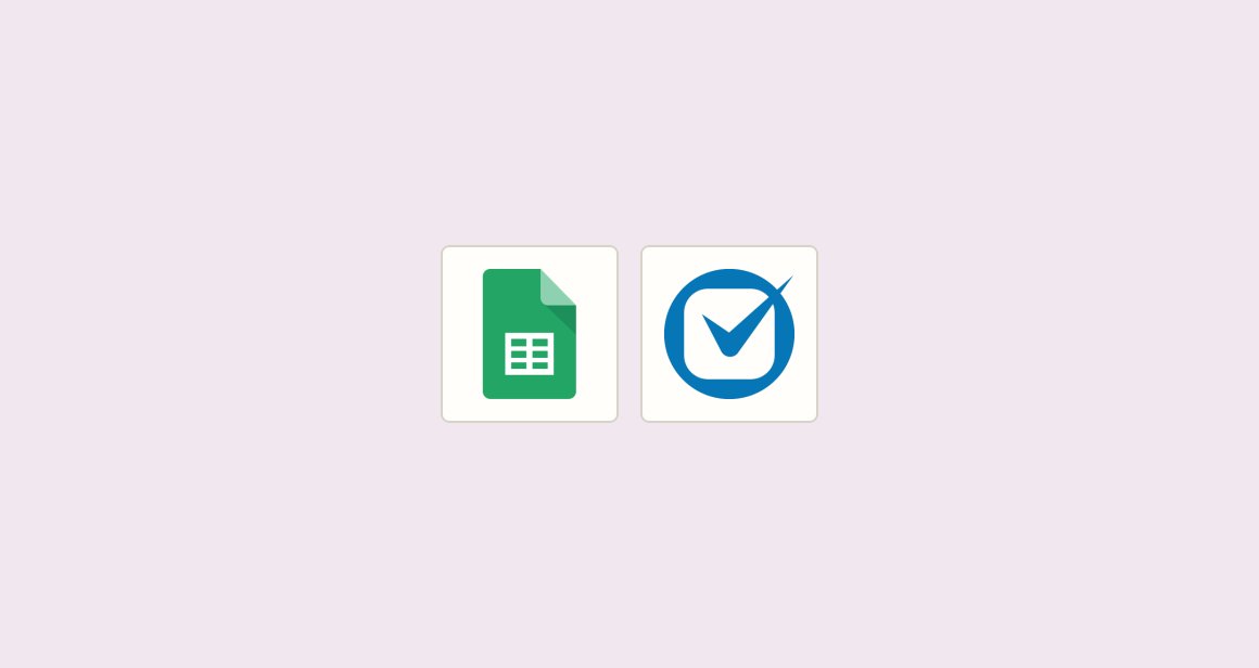 Log billable time entries for billing review before next billing run