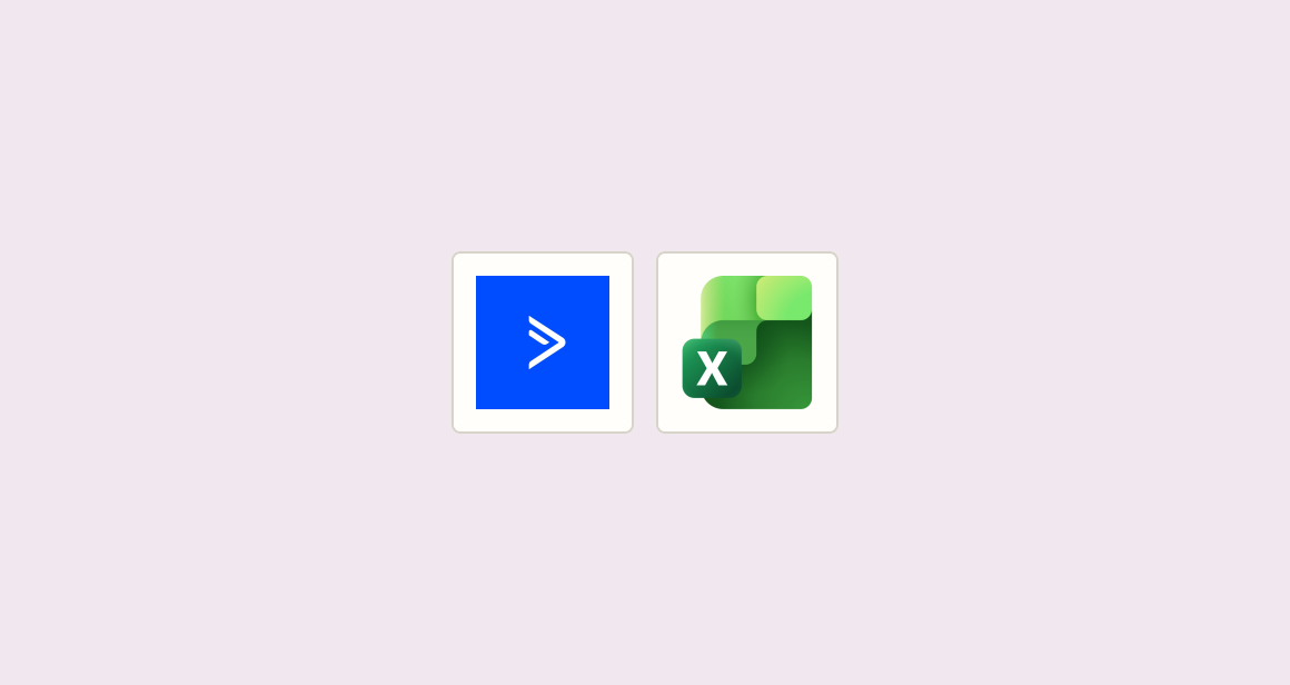 Log brochure requests for campaign managers before outreach