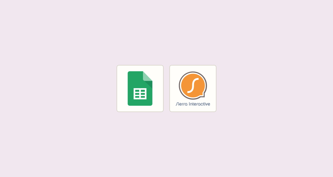 Log call attempts for ISAs to review before morning standup