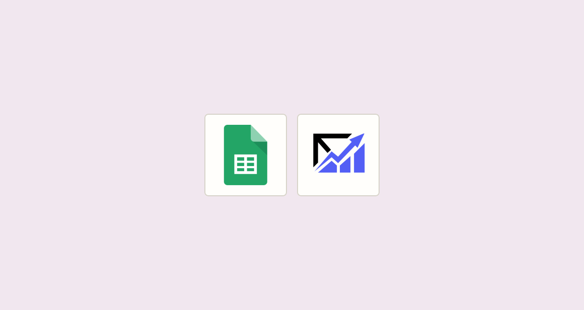 Log campaign email clicks for campaign managers before reporting