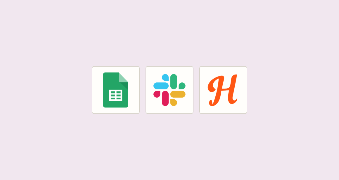 Log canceled reservations for property managers before next workday