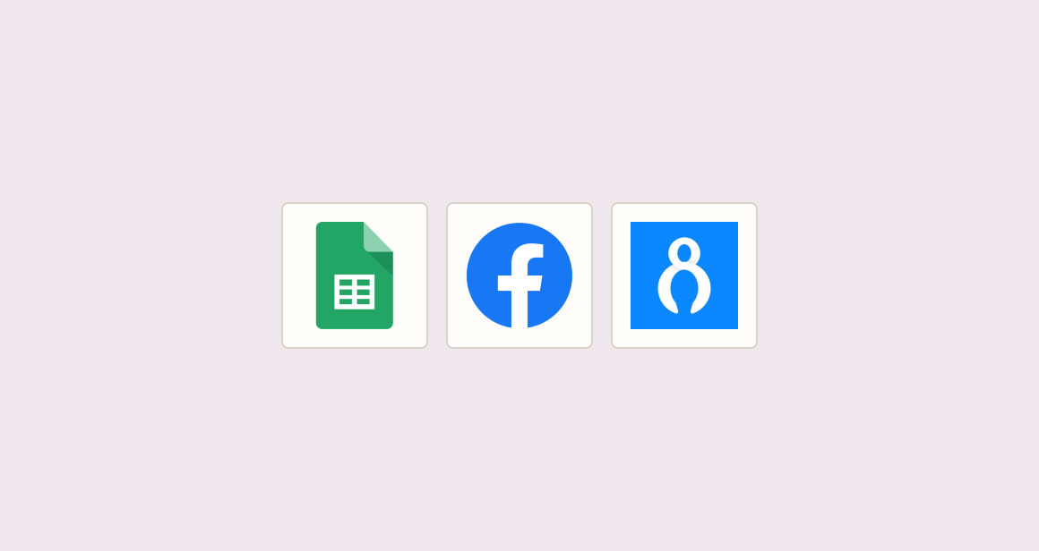 Log candidate stage changes to talent metrics sheet