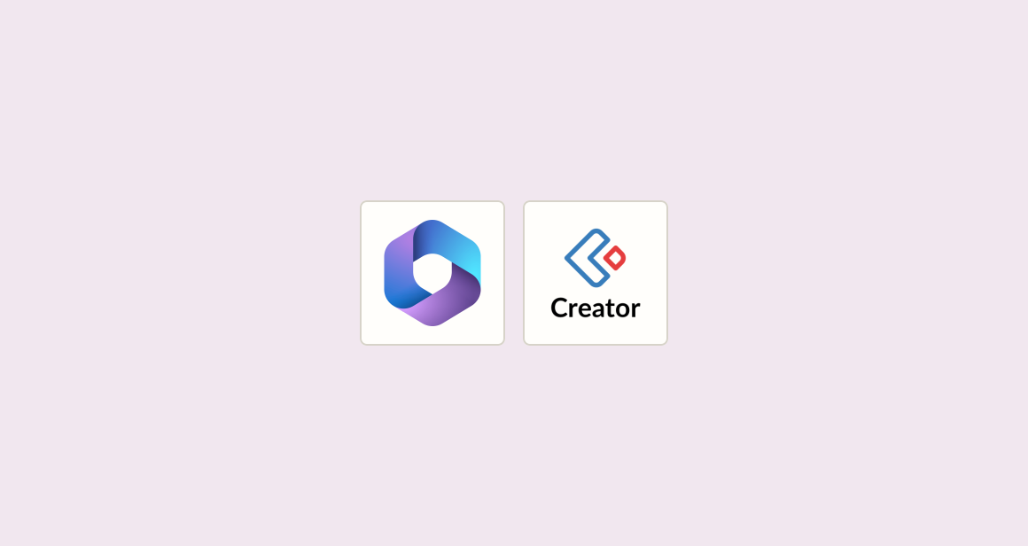 Log client emails to CRM for account managers before next workday